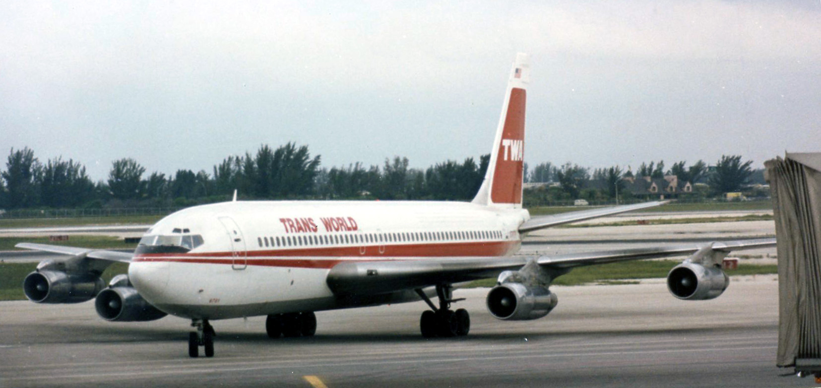 Moe's Flight Log Photos
